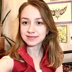 Leaked cloudspassion onlyfans leaked