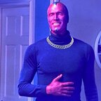 Leaked cnote58 onlyfans leaked