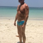 Leaked coachsandyxxx onlyfans leaked