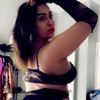 Leaked cocainemami90 onlyfans leaked