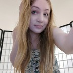 Leaked cockfem onlyfans leaked