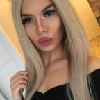 Leaked cocktail_milena onlyfans leaked