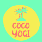 Leaked cocoyogi onlyfans leaked