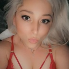 Leaked collagenqueen78 onlyfans leaked