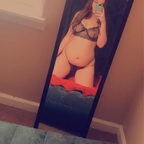 Leaked collegegirl1098 onlyfans leaked