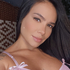 Leaked colombiandoll17 onlyfans leaked