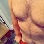 Leaked coltied onlyfans leaked