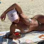 Leaked connieelizabeth onlyfans leaked