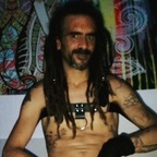 Leaked consciouskinkster onlyfans leaked