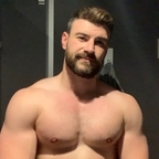 Leaked coreyblimey onlyfans leaked