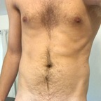 Leaked cornfed_cock onlyfans leaked