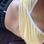 Leaked coronabrisa6 onlyfans leaked