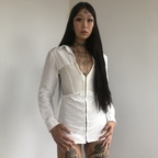 Leaked corset onlyfans leaked