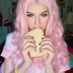 Leaked costaymoo onlyfans leaked