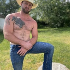 Leaked countryboywayne onlyfans leaked