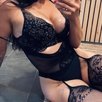 Leaked couplewlove onlyfans leaked