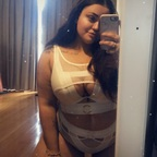 Leaked courtneeycay onlyfans leaked
