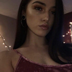 Leaked cozygirl onlyfans leaked