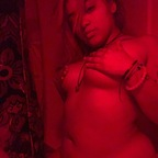 Leaked cozyprincesa onlyfans leaked