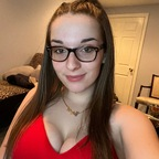 Leaked creamybrii onlyfans leaked