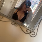 Leaked creepy_girl2002 onlyfans leaked