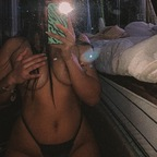 Leaked crhantelle onlyfans leaked