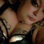 Leaked criss_m480 onlyfans leaked