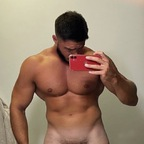 Leaked cristianosexxx onlyfans leaked