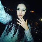 Leaked cristinaamor onlyfans leaked