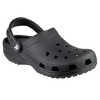 Leaked croctober onlyfans leaked