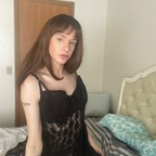 Leaked crossdresser_cutie onlyfans leaked