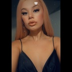 Leaked crowxoxo onlyfans leaked