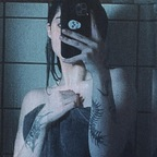 Leaked crybabyxoxoxoxo onlyfans leaked