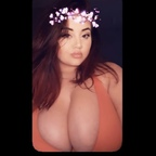 Leaked crybbybryy onlyfans leaked