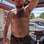 Leaked cryptidbubba onlyfans leaked