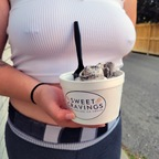 Leaked crystaljade88 onlyfans leaked