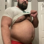 Leaked cubby_84 onlyfans leaked