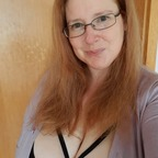 Leaked curlydreams onlyfans leaked