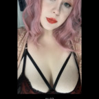 Leaked curvy_carly onlyfans leaked