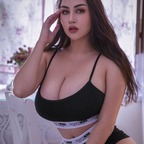 Leaked curvyhannah onlyfans leaked