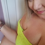 Leaked curvymamasophievip onlyfans leaked