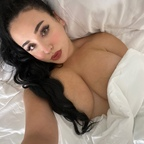 Leaked curvytanahabibi onlyfans leaked