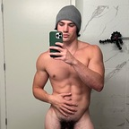 Leaked cushdaddyextras onlyfans leaked