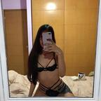 Leaked cutegirl01 onlyfans leaked