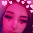 Leaked cutelilkitten onlyfans leaked