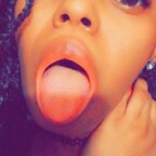 Leaked cutie_shiox onlyfans leaked