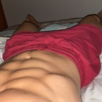 Leaked cvan99 onlyfans leaked