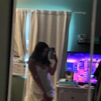 Leaked cvntybri onlyfans leaked