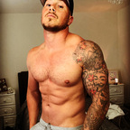 Leaked daddy_pheasey onlyfans leaked