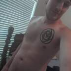 Leaked daddydick612 onlyfans leaked